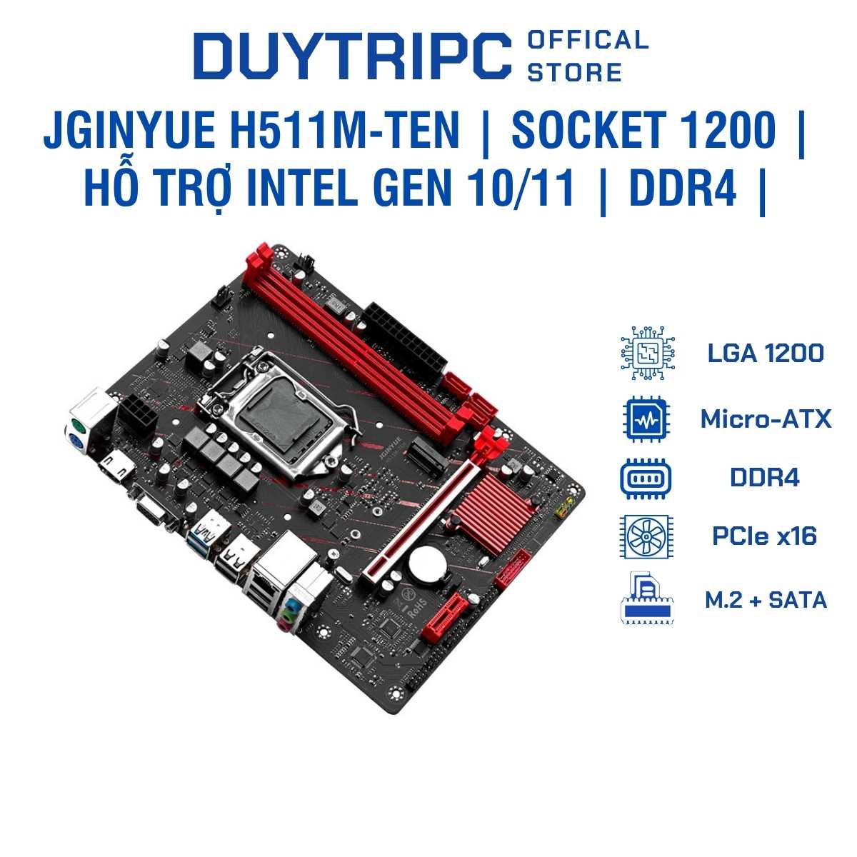 Ảnh sản phẩm 1